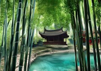 百里竹海有哪些景点值得去？必打卡的景点有哪些？