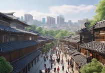 绵阳的景点有哪些