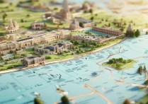 营口有哪些适合亲子游的免费好景点推荐？