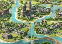 吉林旅游攻略，哪些必去景点能让你不虚此行？