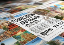 兴义旅游景点排名榜出炉，哪些景点值得一去？