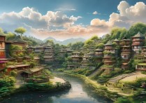 福建必去的旅游景点有哪些值得推荐？