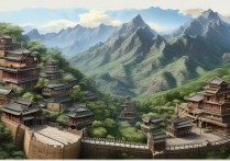 河北一日游景点大全，有哪些小众又好玩的地方推荐？