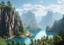 张家界值得玩的景点有哪些必打卡的？