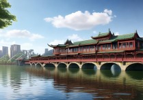 贵阳主要景点有哪些值得去的推荐路线？