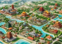 永安有哪些小众又好玩的旅游景点值得打卡？