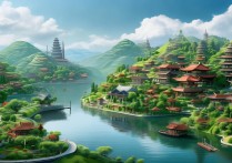 淮北周边自驾游景点有哪些值得周末去的小众地？