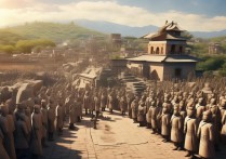 西安临潼区景点有哪些值得带老人小孩一起玩的？