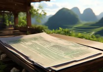 阳朔景点门票多少钱？2024最新价格及优惠攻略