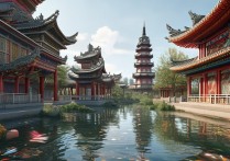 地坛公园必去景点有哪些？2024最新游玩攻略推荐！