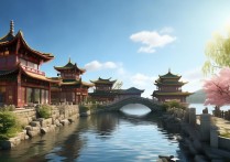 淄博附近有哪些小众又好玩的旅游景点推荐？