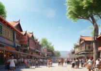 佳木斯有哪些适合亲子游的免费景点推荐？