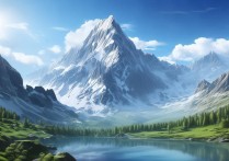 长白山有哪些著名景点值得游玩推荐？