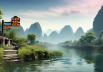 桂林北站附近有哪些免费又好玩的景点？