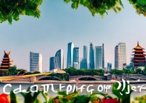 广州黄埔区有什么景点适合周末亲子游？