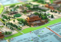 嘉兴免费景点有哪些？周末去嘉兴玩免费景点推荐。