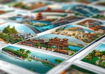 麻城有哪些必去的旅游景点？推荐下小众又好玩的景点。