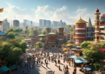 新疆昆玉市有哪些小众又好玩的旅游景点值得去？