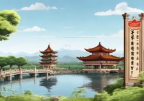 宁波附近适合一日游的景点有哪些？