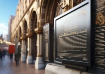 樟市有哪些值得去的景点？本地人私藏推荐！