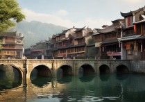 婺源东线景点有哪些必打卡路线推荐？