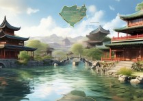 绍兴周边有哪些小众又好玩的旅游景点推荐？