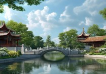 上海公园景点有哪些值得带娃去的免费开放区域？