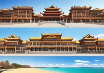 辽宁省一日游景点，哪些值得去又不会太赶？