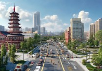 长沙县旅游景点