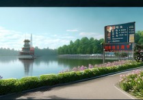 离昆明机场最近的景点是哪个？能当天往返吗？