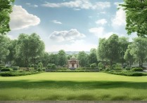 不爬山的旅游景点有哪些？适合全家轻松游玩的推荐？