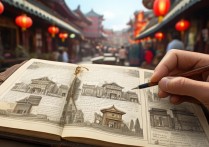 去西安旅游要多少钱