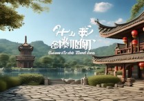 含山县旅游景点有哪些？必去景点和冷门玩法推荐？