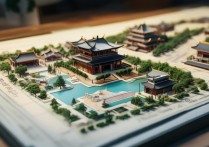 绍兴各景点门票价格多少？哪里买最划算？