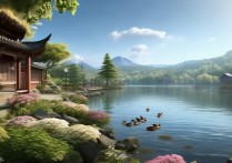 鄂州周边有哪些适合周末一日游的景点推荐？