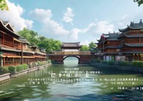 吴桥景点有何独特之处？揭秘不可错过的旅游亮点与奇观！