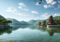 宁波东钱湖有哪些必去景点？亲子游打卡攻略推荐