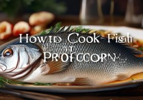 鱼怎么做才好吃