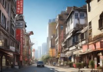 南岗区景点有哪些值得去的？