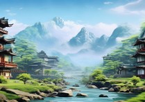 福建省内有哪些小众景点值得一去？