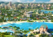 三亚必去景点攻略有哪些值得去的隐藏玩法？