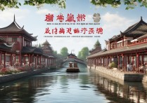 扬州旅游必去十大景点推荐，你打卡了哪些？有哪些景点让你印象深刻？