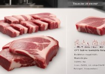 五花肉怎么挑选