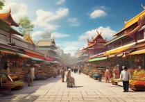 东南亚旅游景点哪个最值得去？