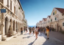 杜布罗夫尼克有哪些必去景点？推荐理由是什么？