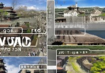 安阳五大免费景点攻略，这些隐藏的美景你了解吗？