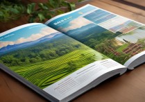 巴厘岛旅游攻略详细