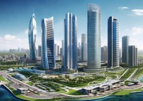 深圳十大必去景点有哪些？新手怎么玩才不踩坑？