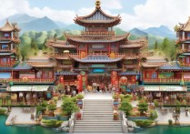 漳州市旅游景点有哪些必打卡的冷门好去处？