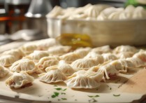 珍珠丸子的家常做法